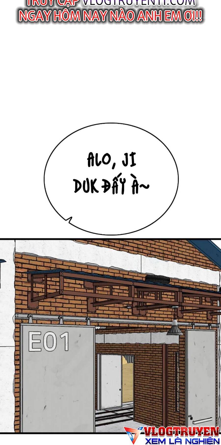 Người Xấu - Chapter 188 - Page 55