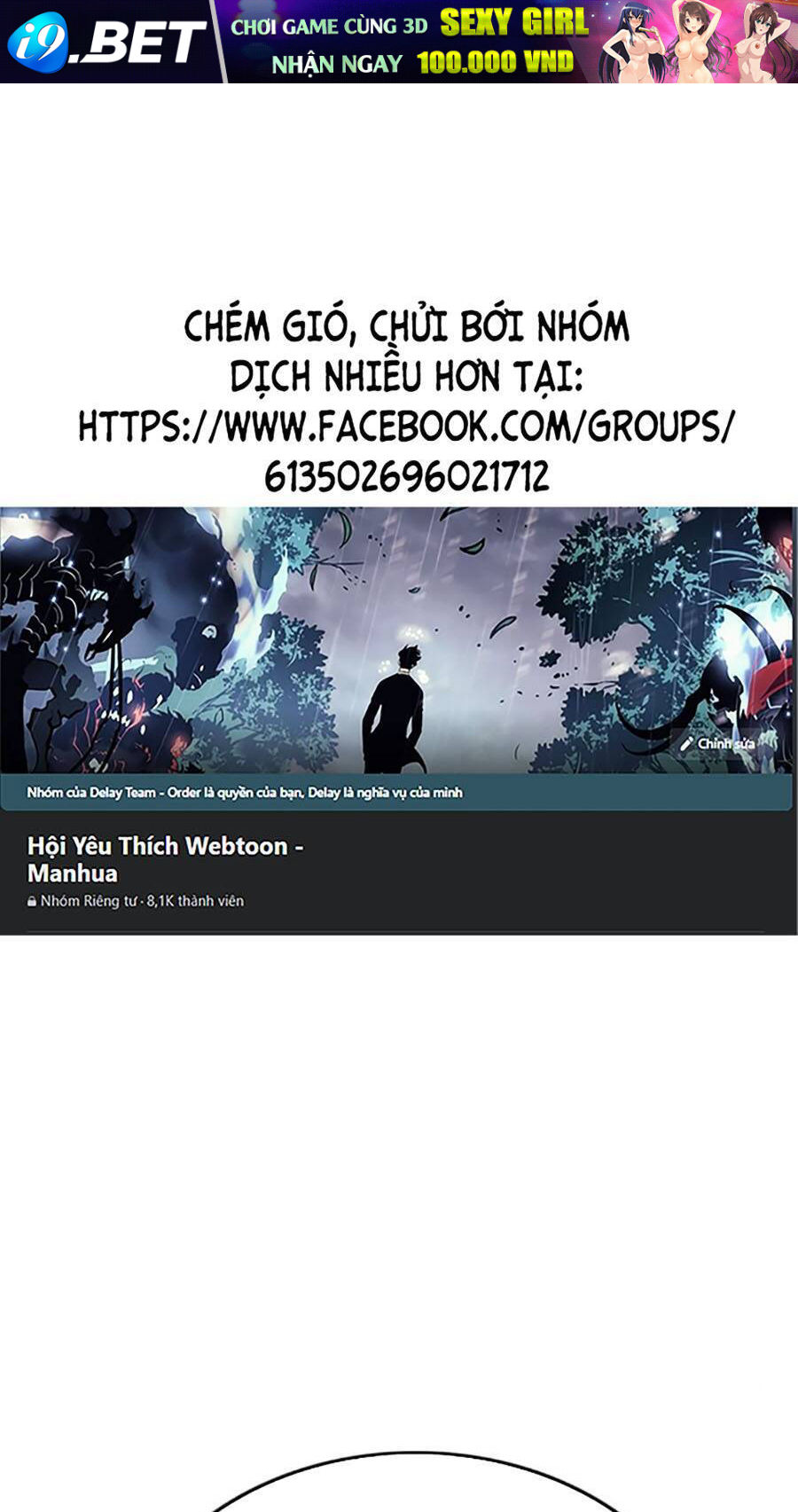 Người Xấu - Chapter 188 - Page 60