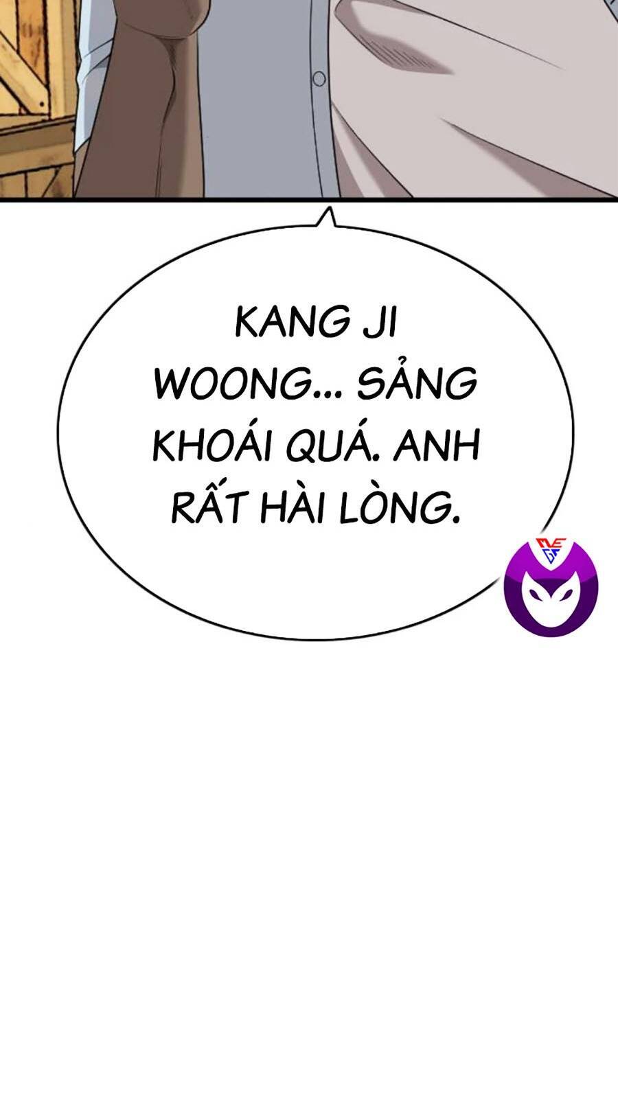 Người Xấu - Chapter 188 - Page 62