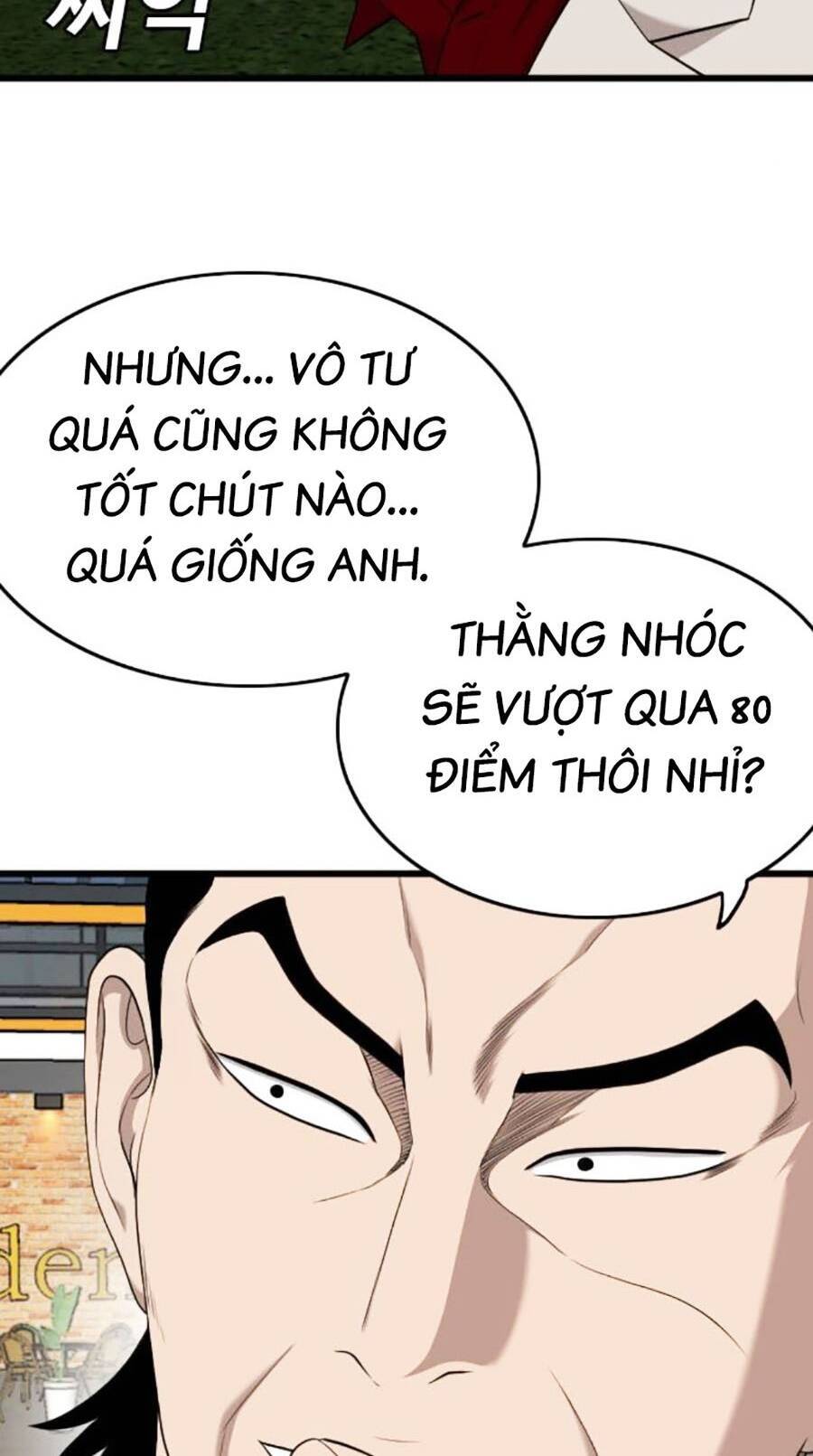 Người Xấu - Chapter 188 - Page 66