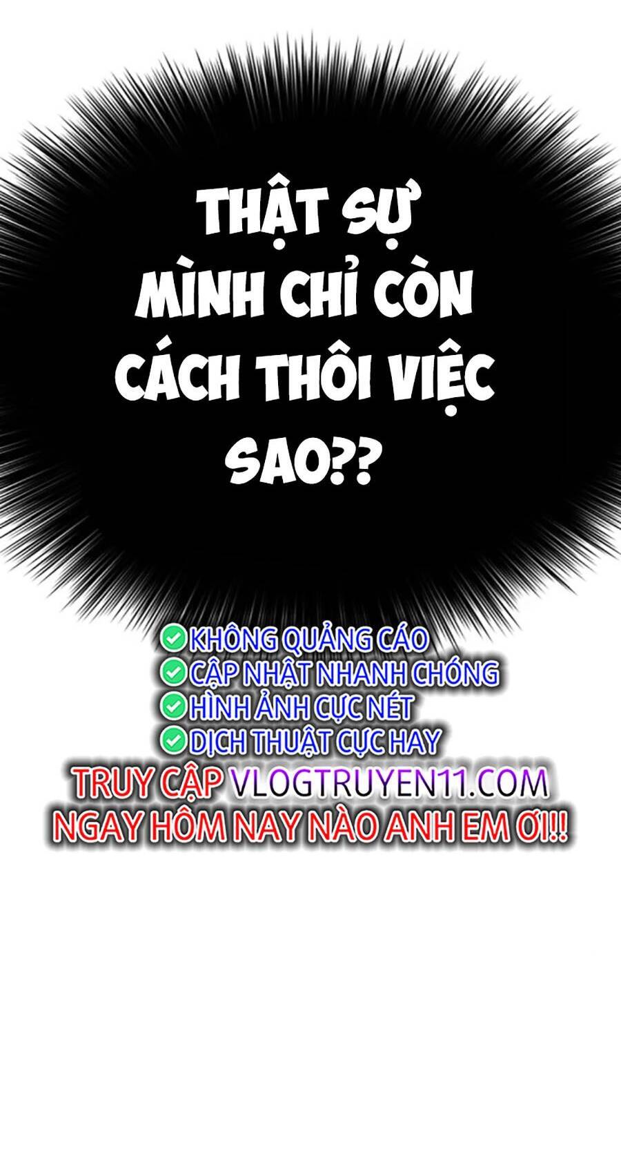 Người Xấu - Chapter 188 - Page 7