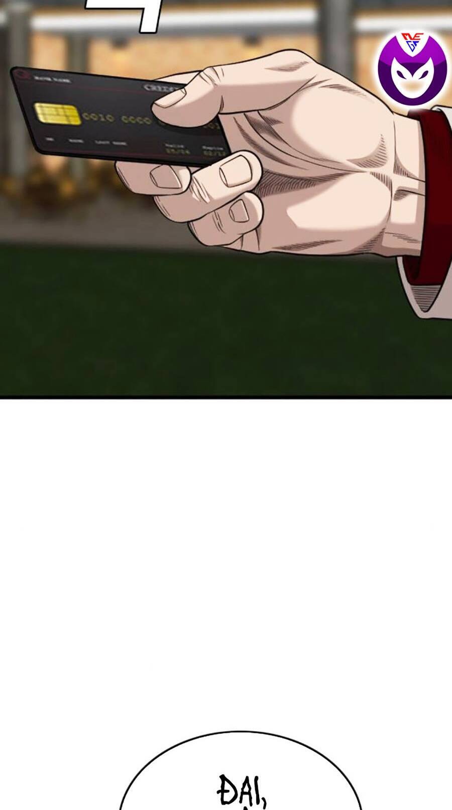 Người Xấu - Chapter 188 - Page 73