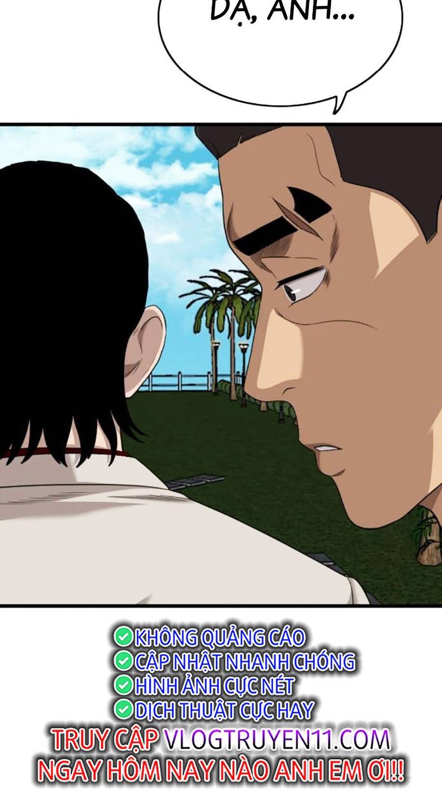 Người Xấu - Chapter 188 - Page 79
