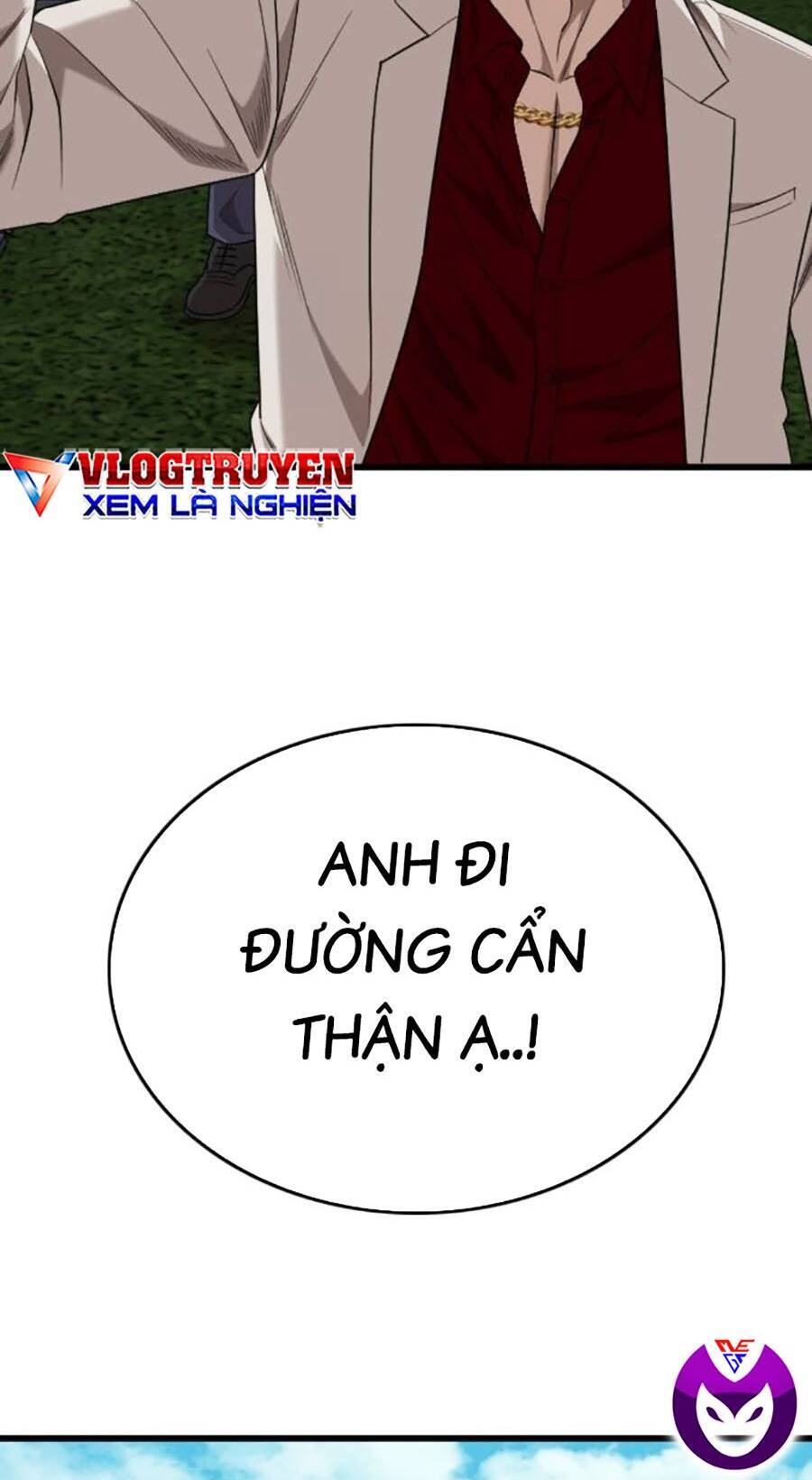 Người Xấu - Chapter 188 - Page 82