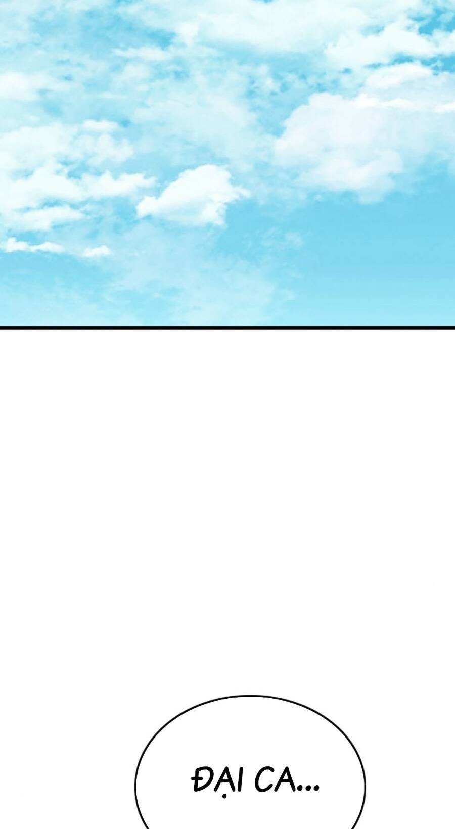 Người Xấu - Chapter 188 - Page 83