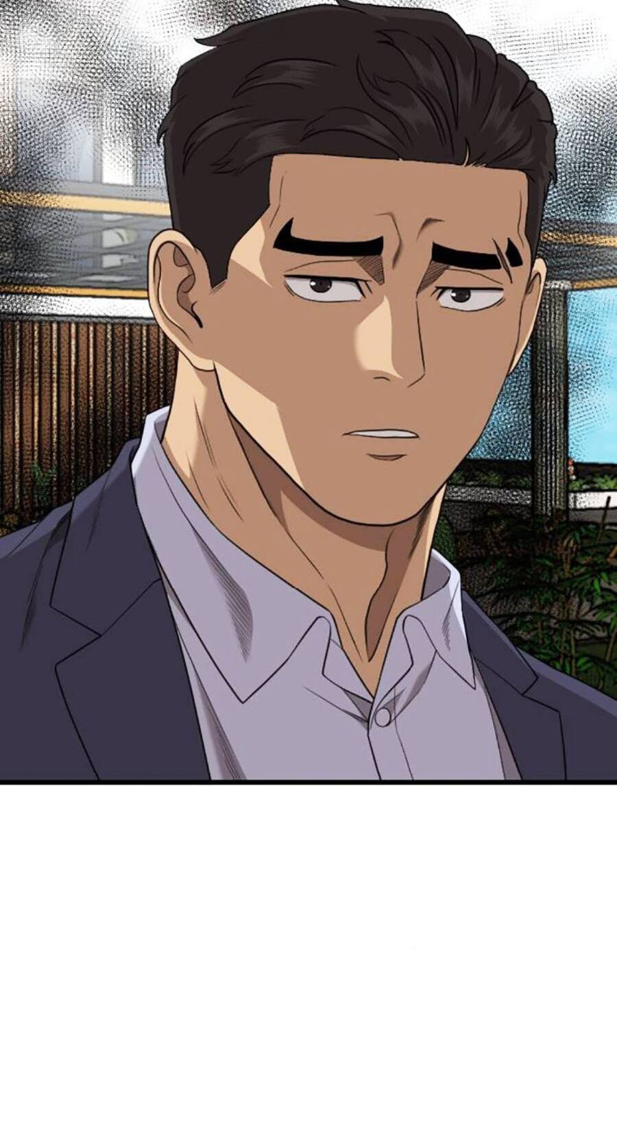 Người Xấu - Chapter 188 - Page 87