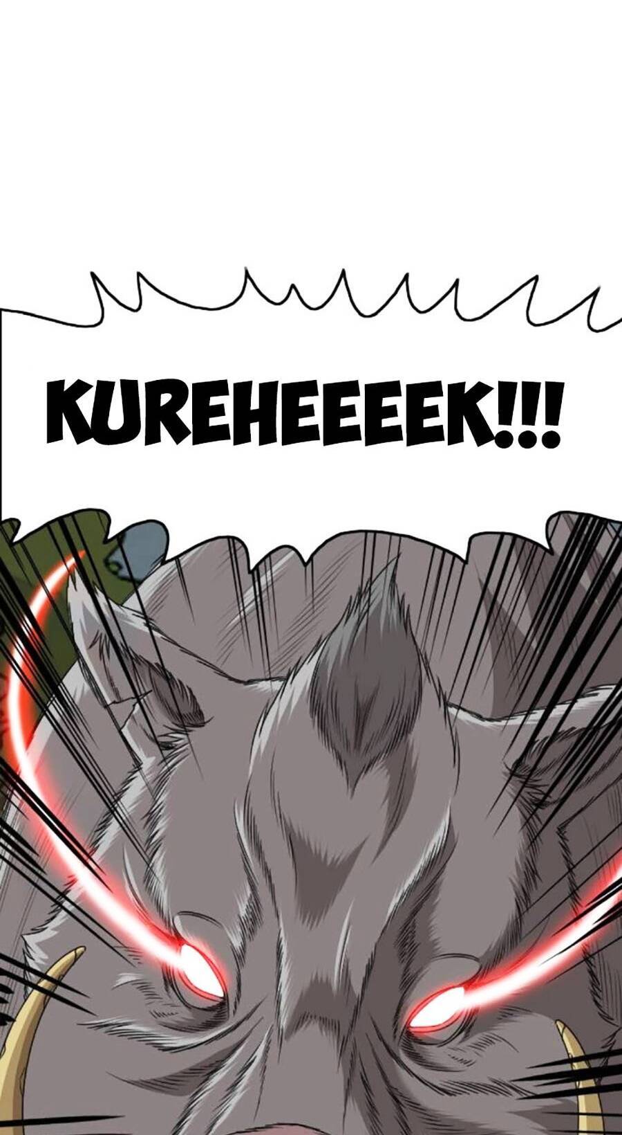 Người Xấu - Chapter 188 - Page 89