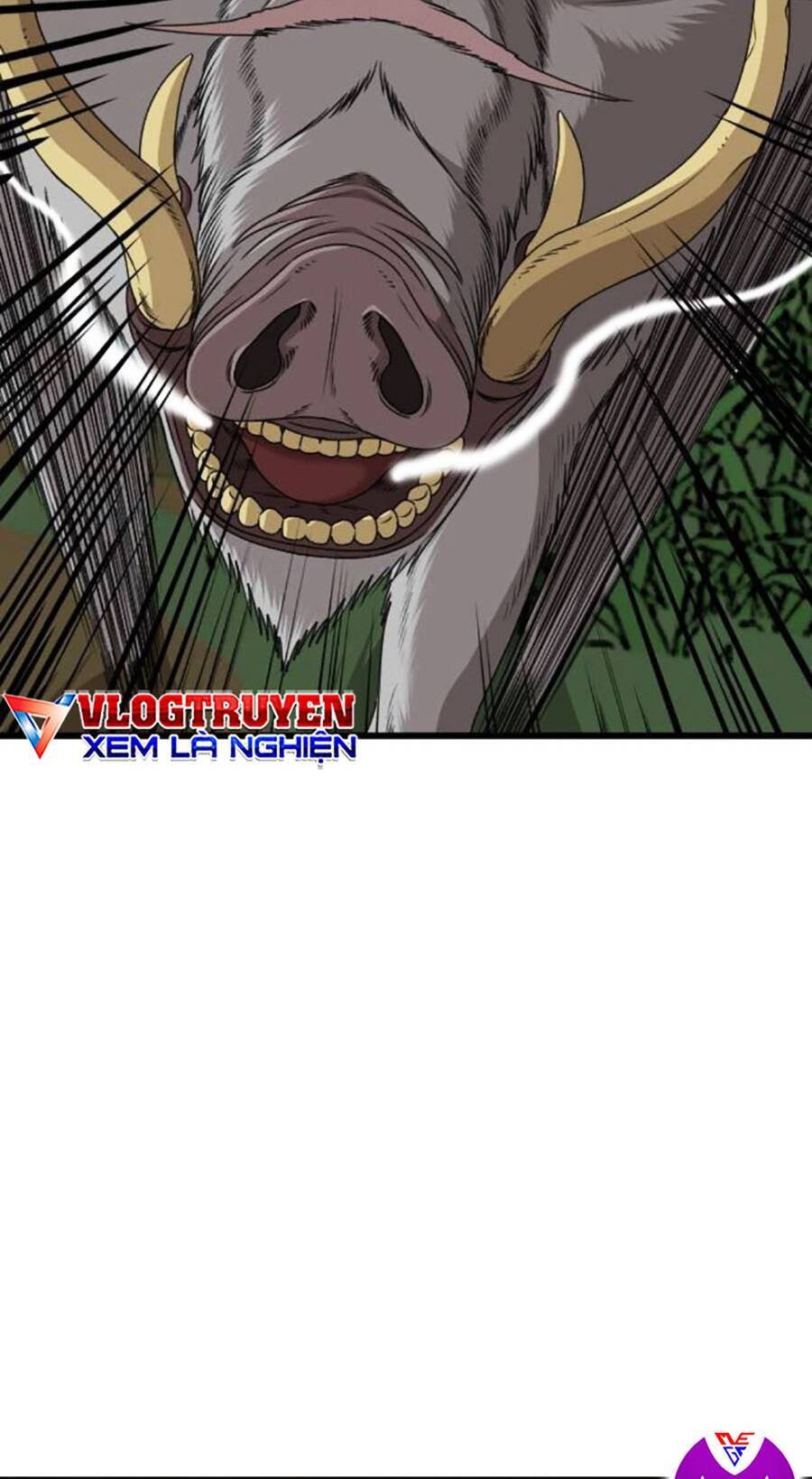 Người Xấu - Chapter 188 - Page 90