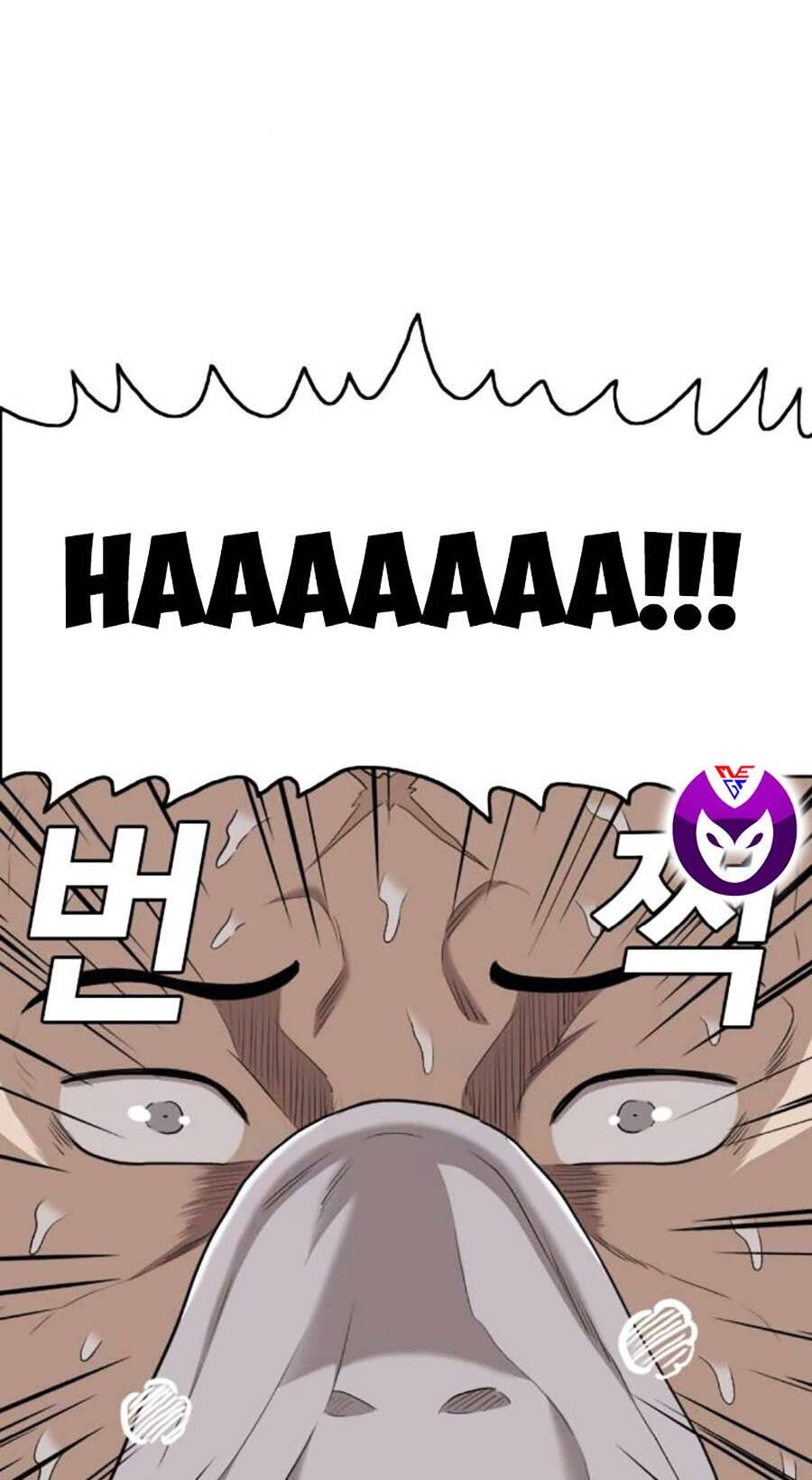 Người Xấu - Chapter 188 - Page 94