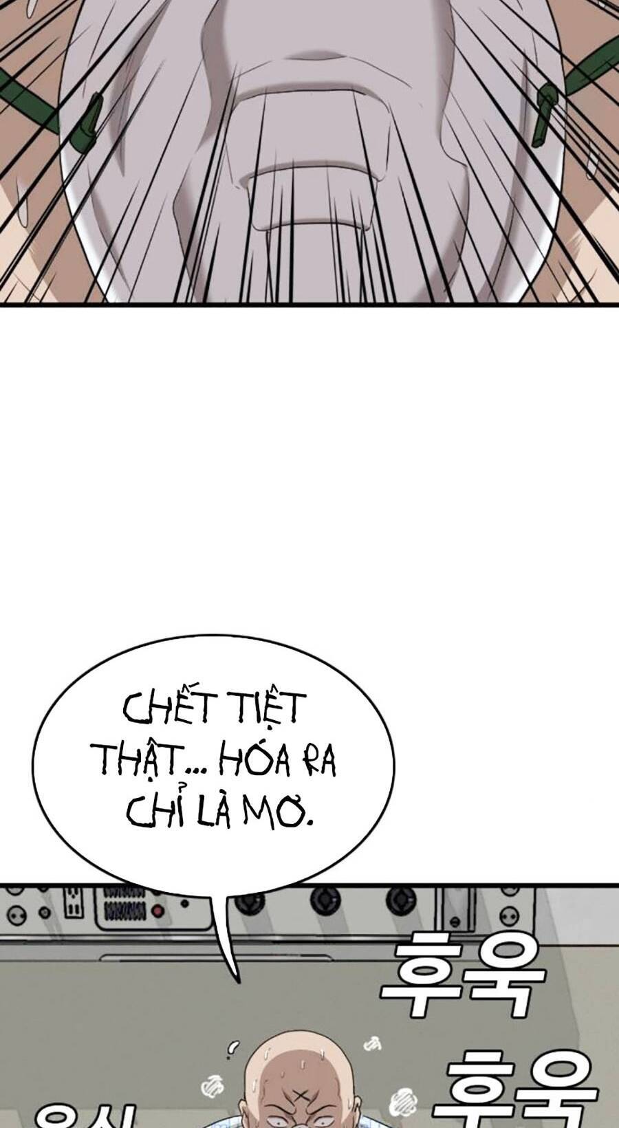 Người Xấu - Chapter 188 - Page 95