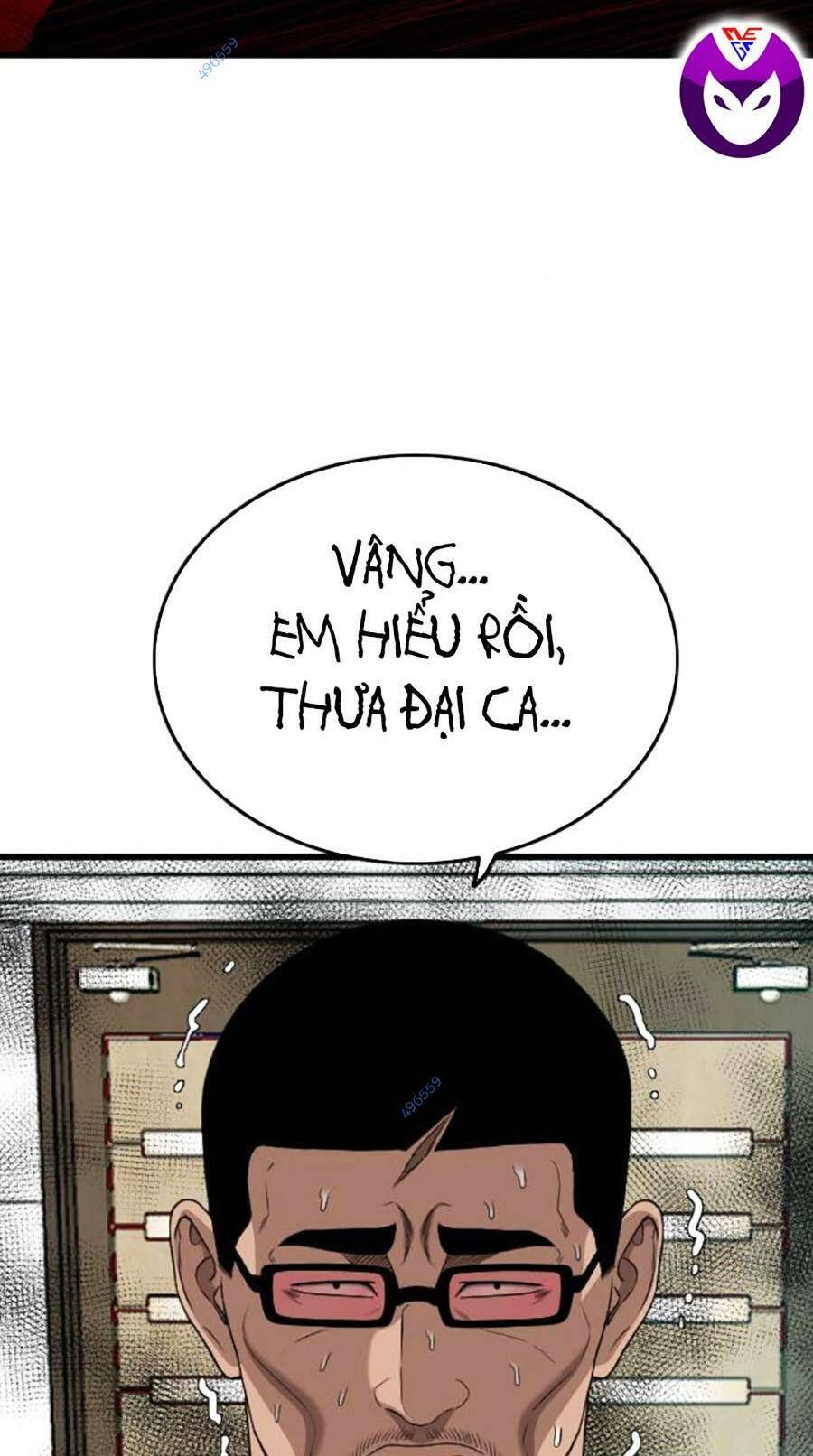 Người Xấu - Chapter 189 - Page 111