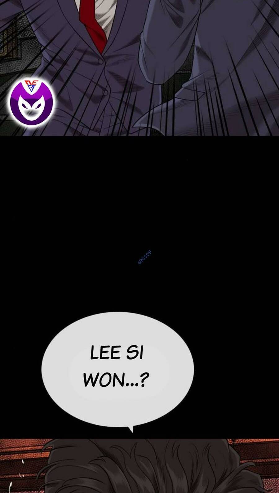 Người Xấu - Chapter 189 - Page 15