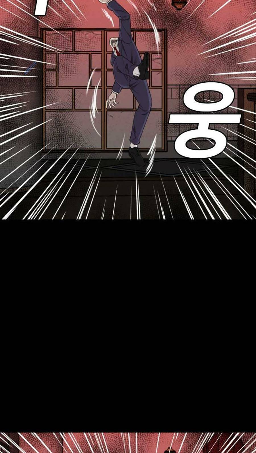 Người Xấu - Chapter 189 - Page 26