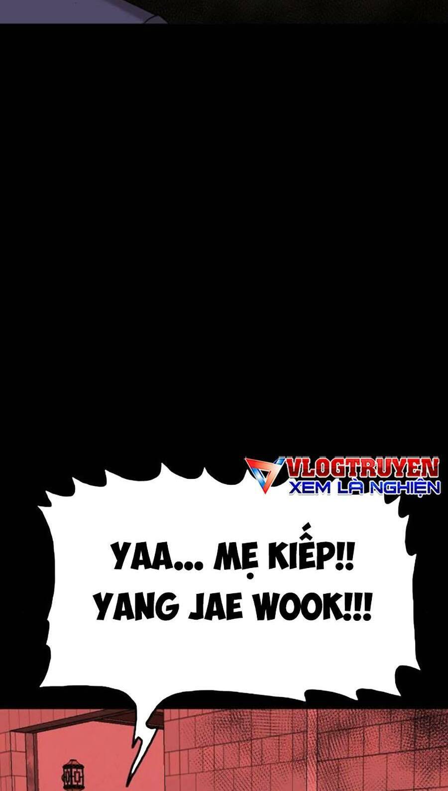 Người Xấu - Chapter 189 - Page 37