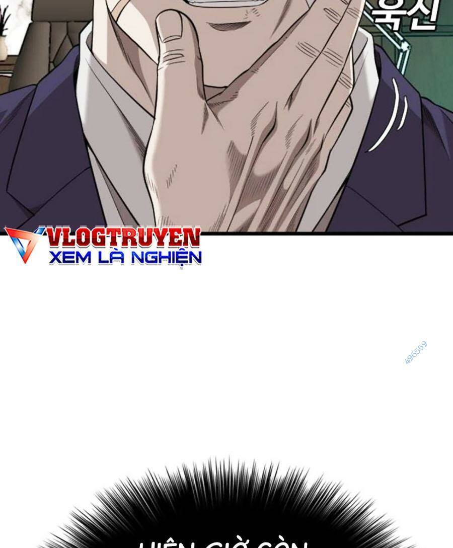 Người Xấu - Chapter 189 - Page 43