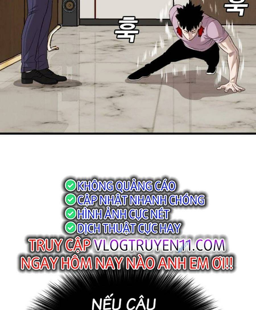 Người Xấu - Chapter 189 - Page 45