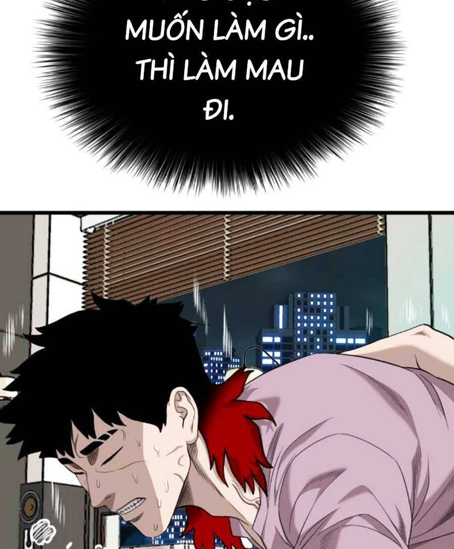 Người Xấu - Chapter 189 - Page 46