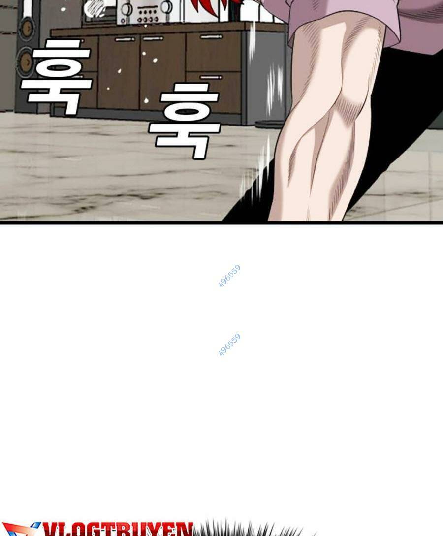 Người Xấu - Chapter 189 - Page 47