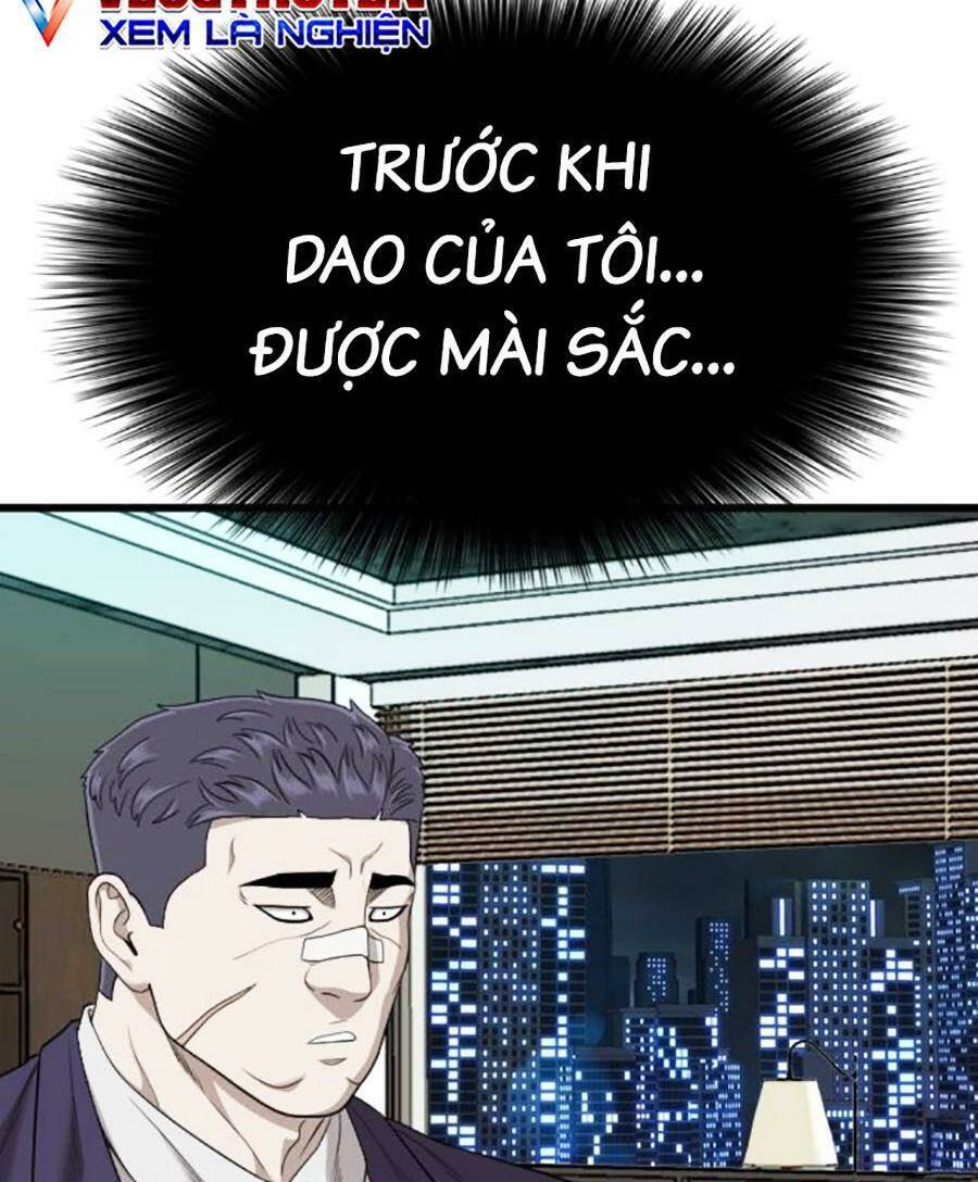 Người Xấu - Chapter 189 - Page 48