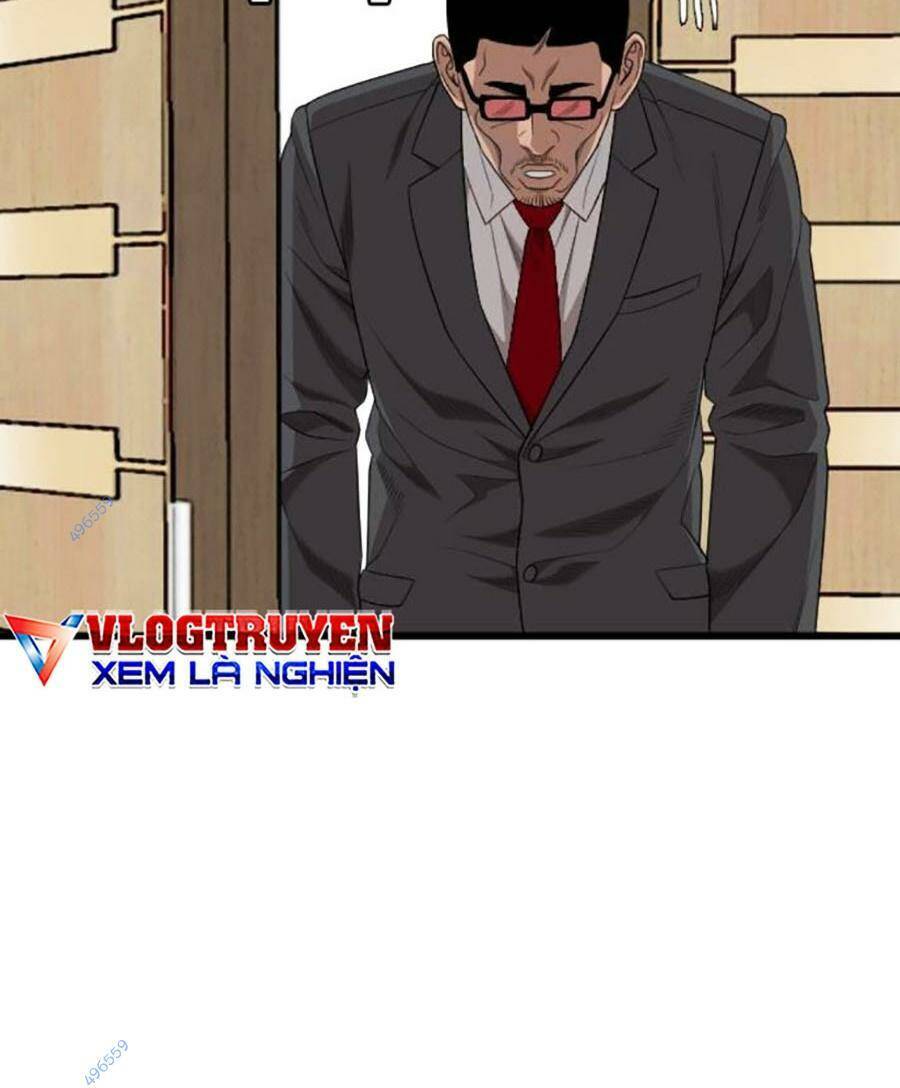 Người Xấu - Chapter 189 - Page 52
