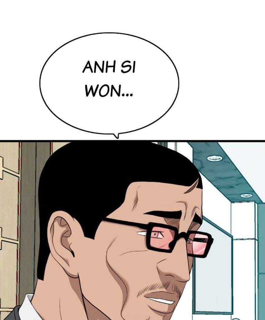 Người Xấu - Chapter 189 - Page 56