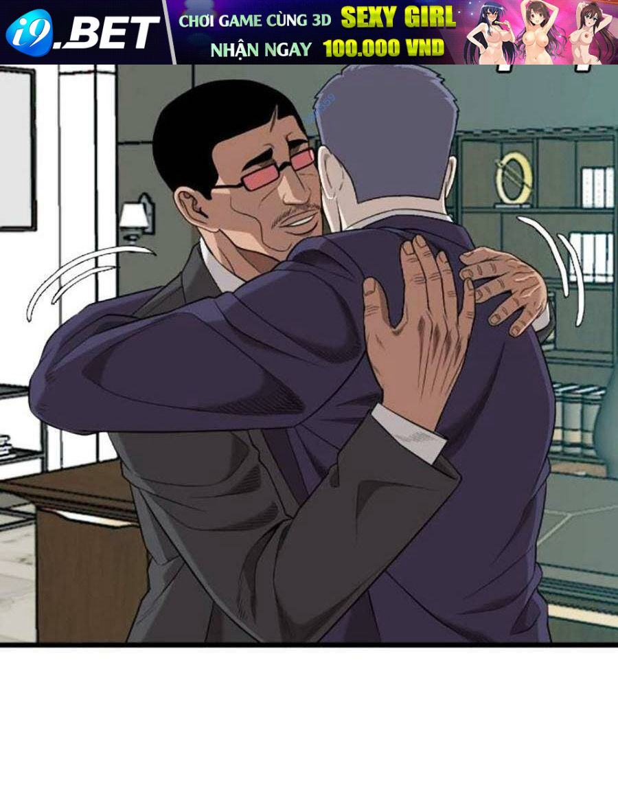 Người Xấu - Chapter 189 - Page 60