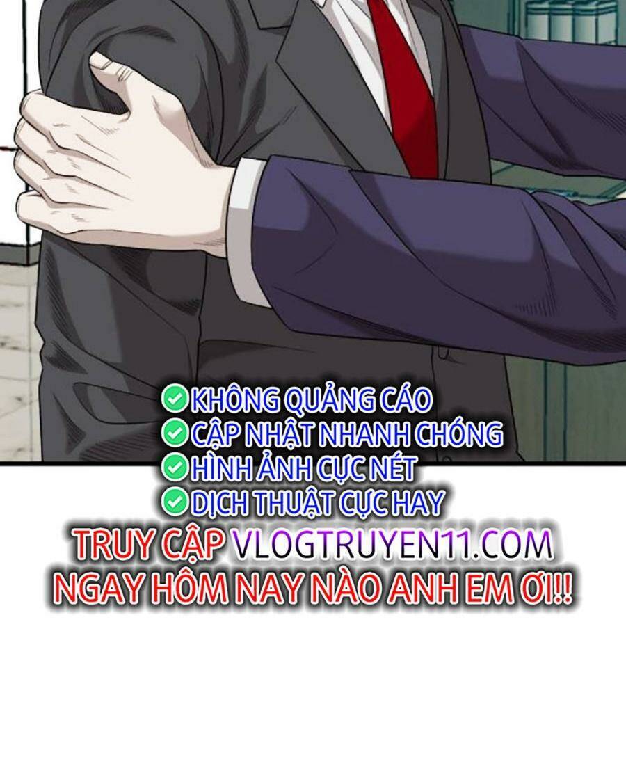 Người Xấu - Chapter 189 - Page 64