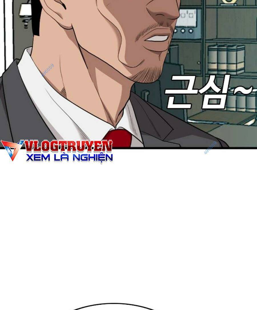 Người Xấu - Chapter 189 - Page 66