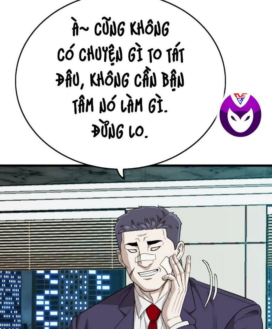 Người Xấu - Chapter 189 - Page 67