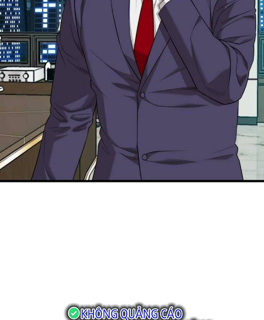 Người Xấu - Chapter 189 - Page 68