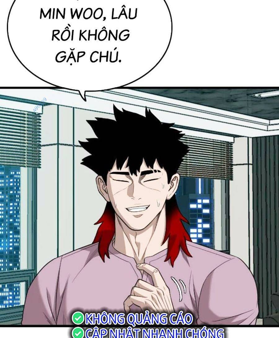 Người Xấu - Chapter 189 - Page 73