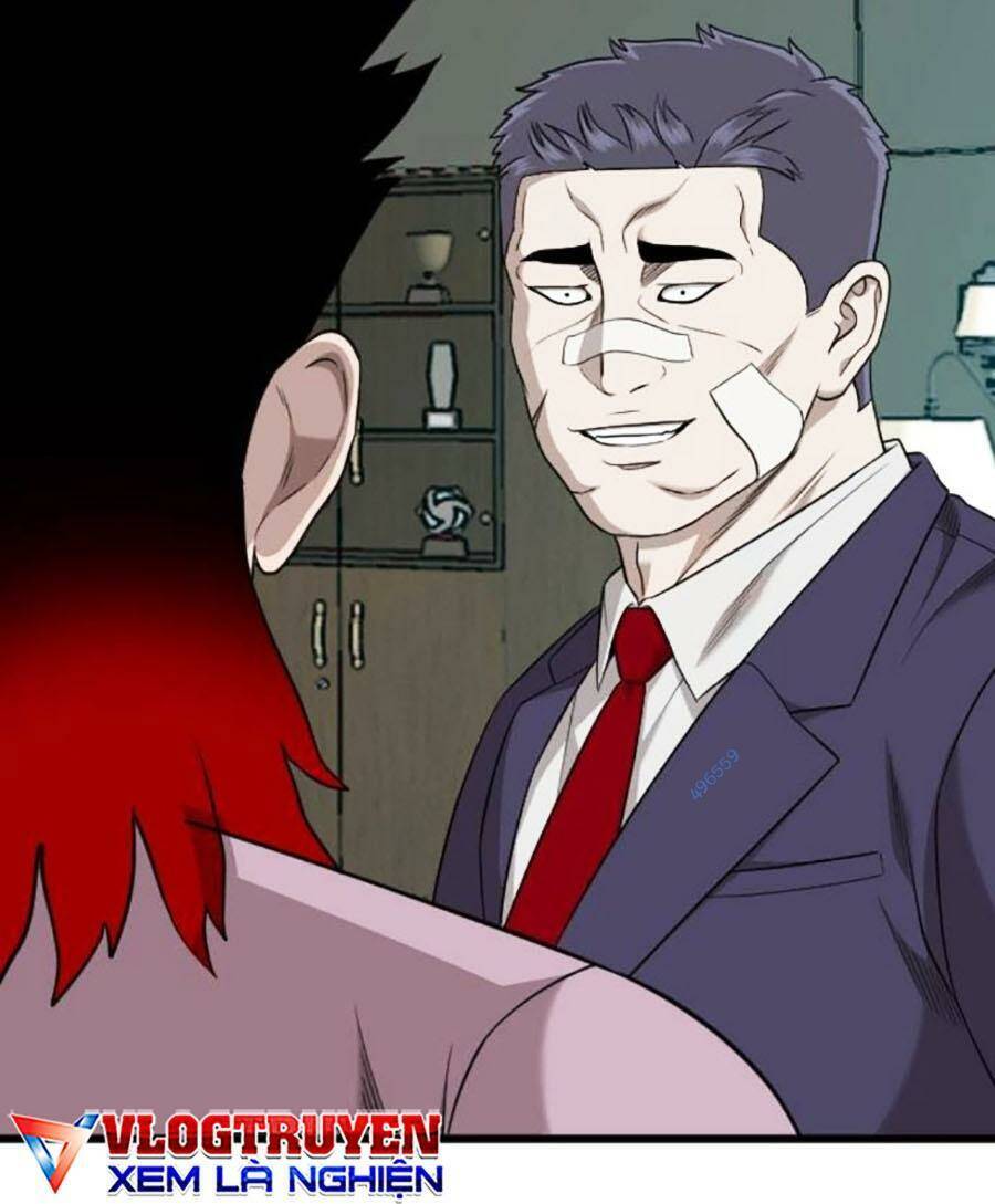 Người Xấu - Chapter 189 - Page 75