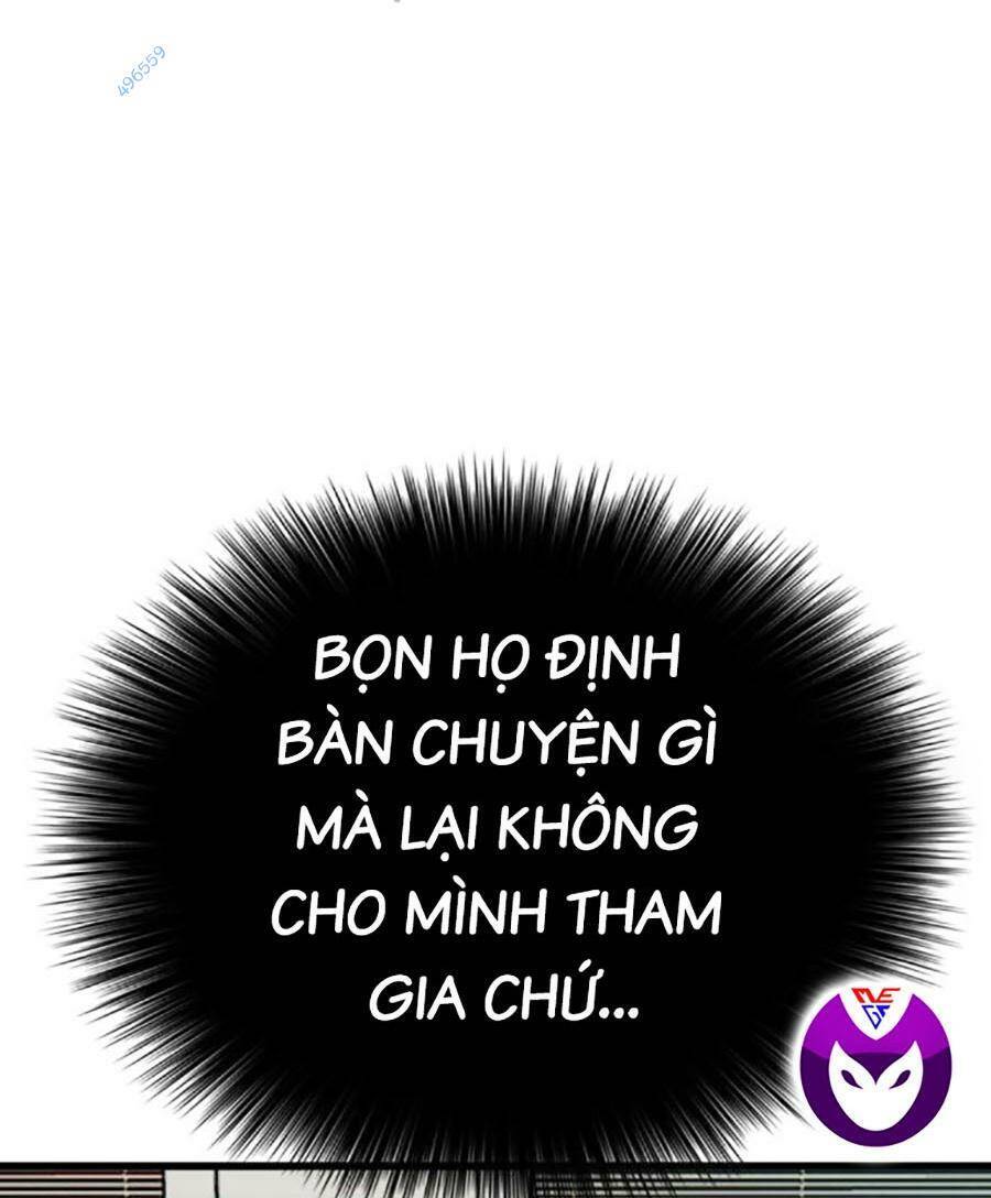 Người Xấu - Chapter 189 - Page 76