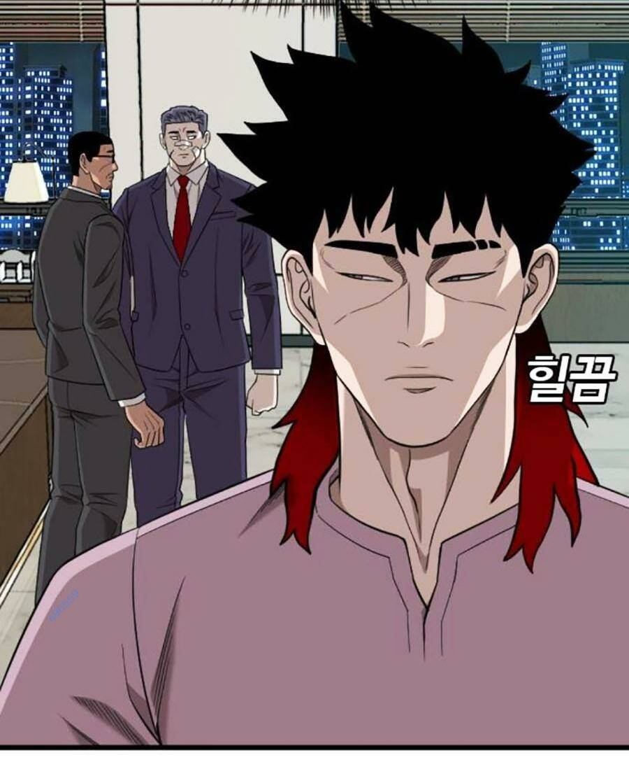 Người Xấu - Chapter 189 - Page 77