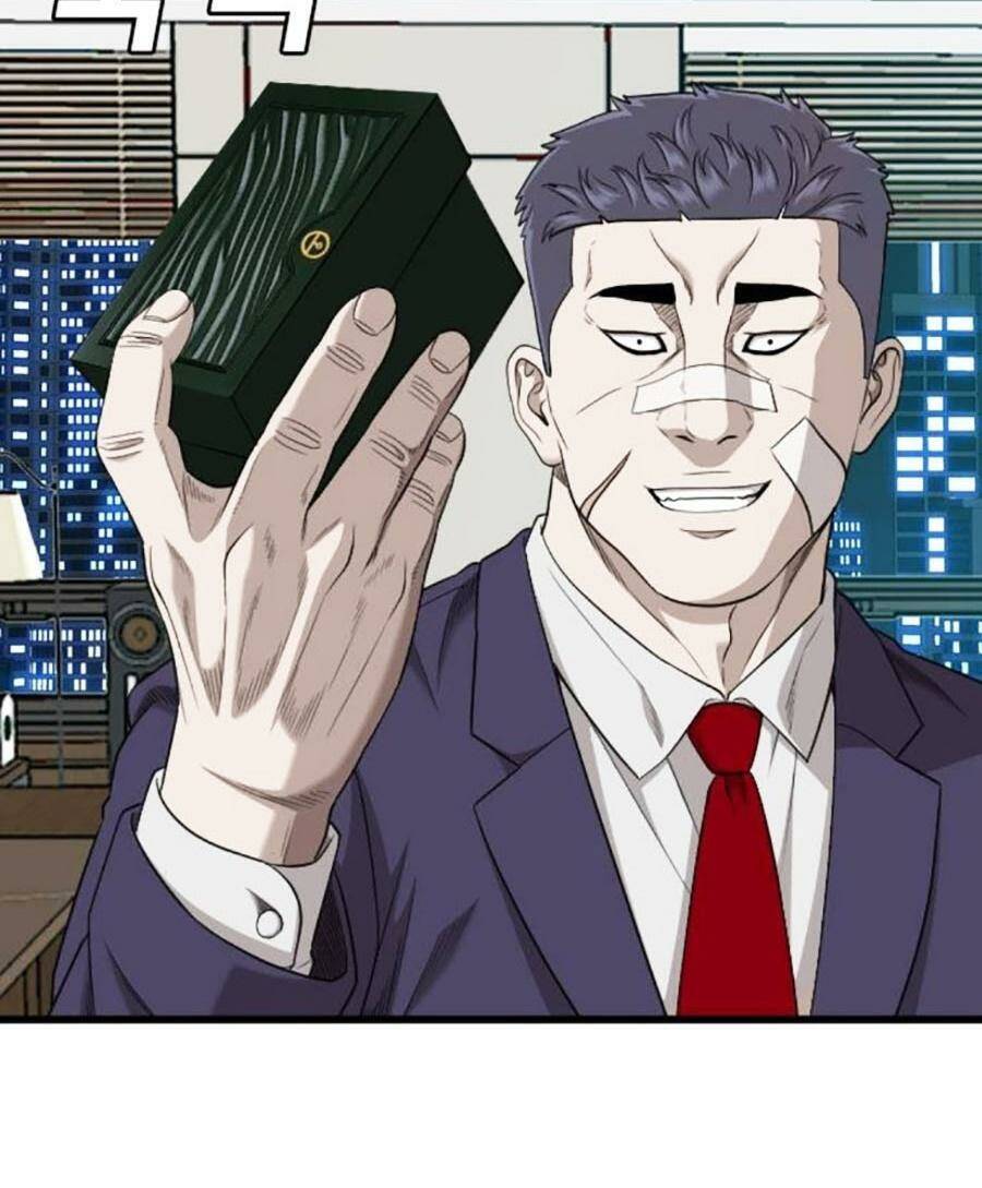 Người Xấu - Chapter 189 - Page 79