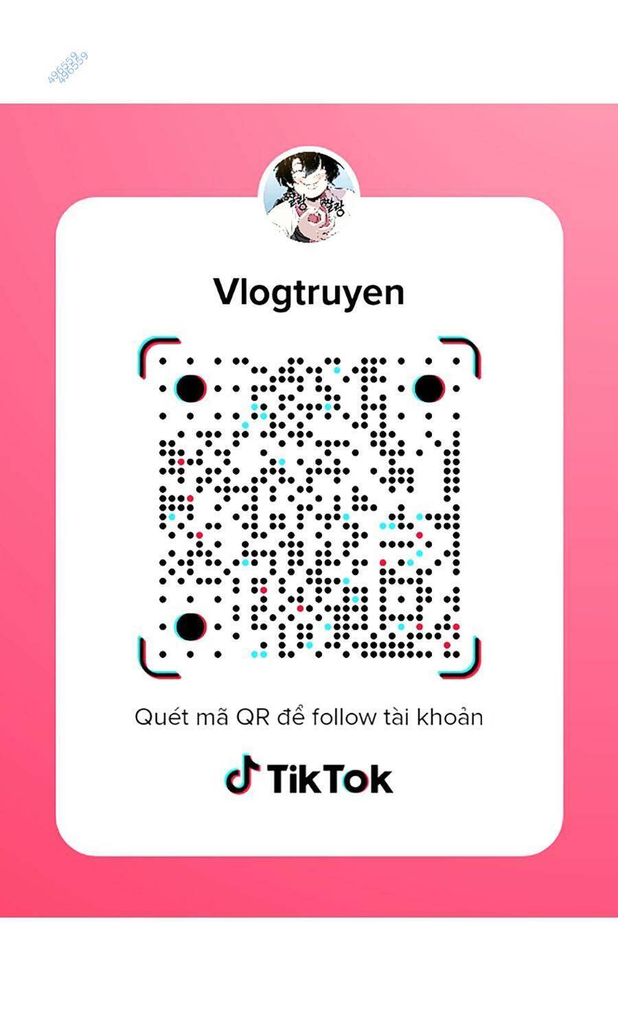 Người Xấu - Chapter 189 - Page 80