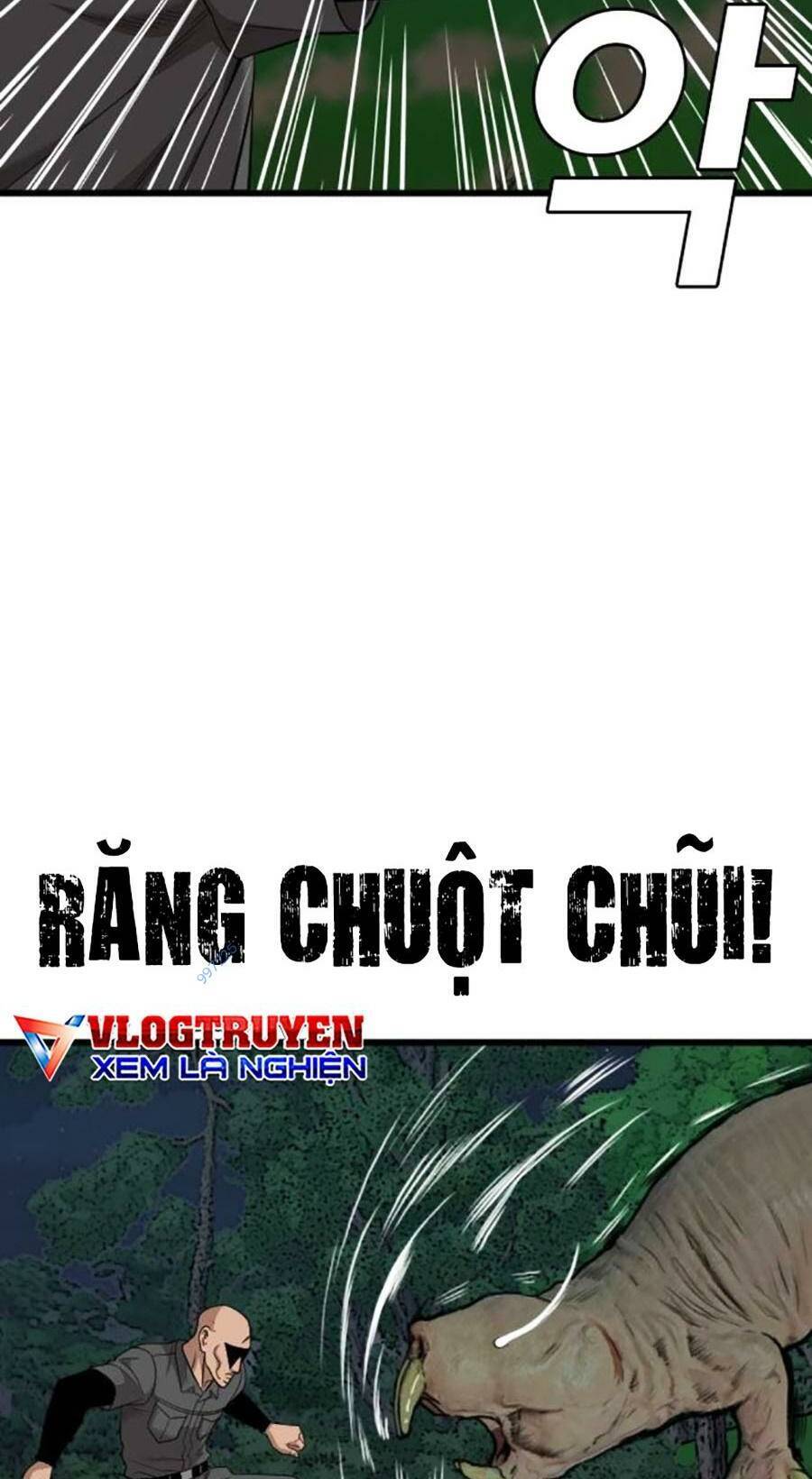 Người Xấu - Chapter 190 - Page 103