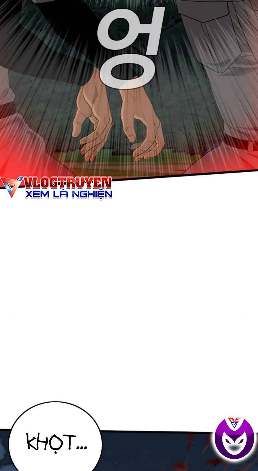 Người Xấu - Chapter 190 - Page 115