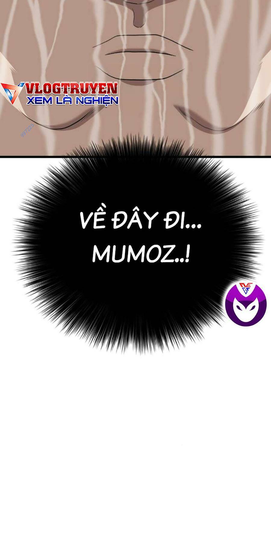 Người Xấu - Chapter 190 - Page 24