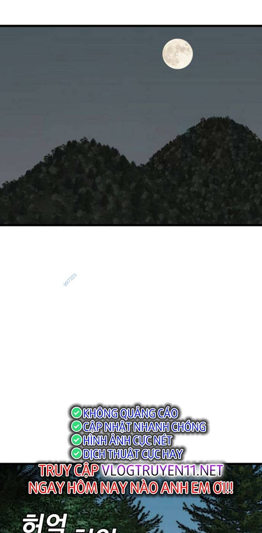 Người Xấu - Chapter 190 - Page 25