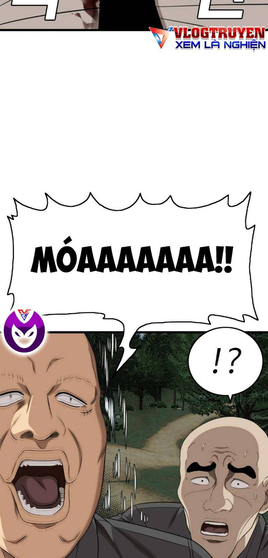 Người Xấu - Chapter 190 - Page 31