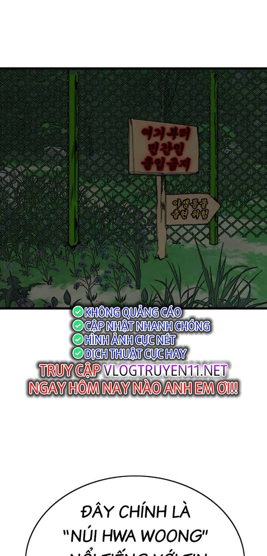 Người Xấu - Chapter 190 - Page 35