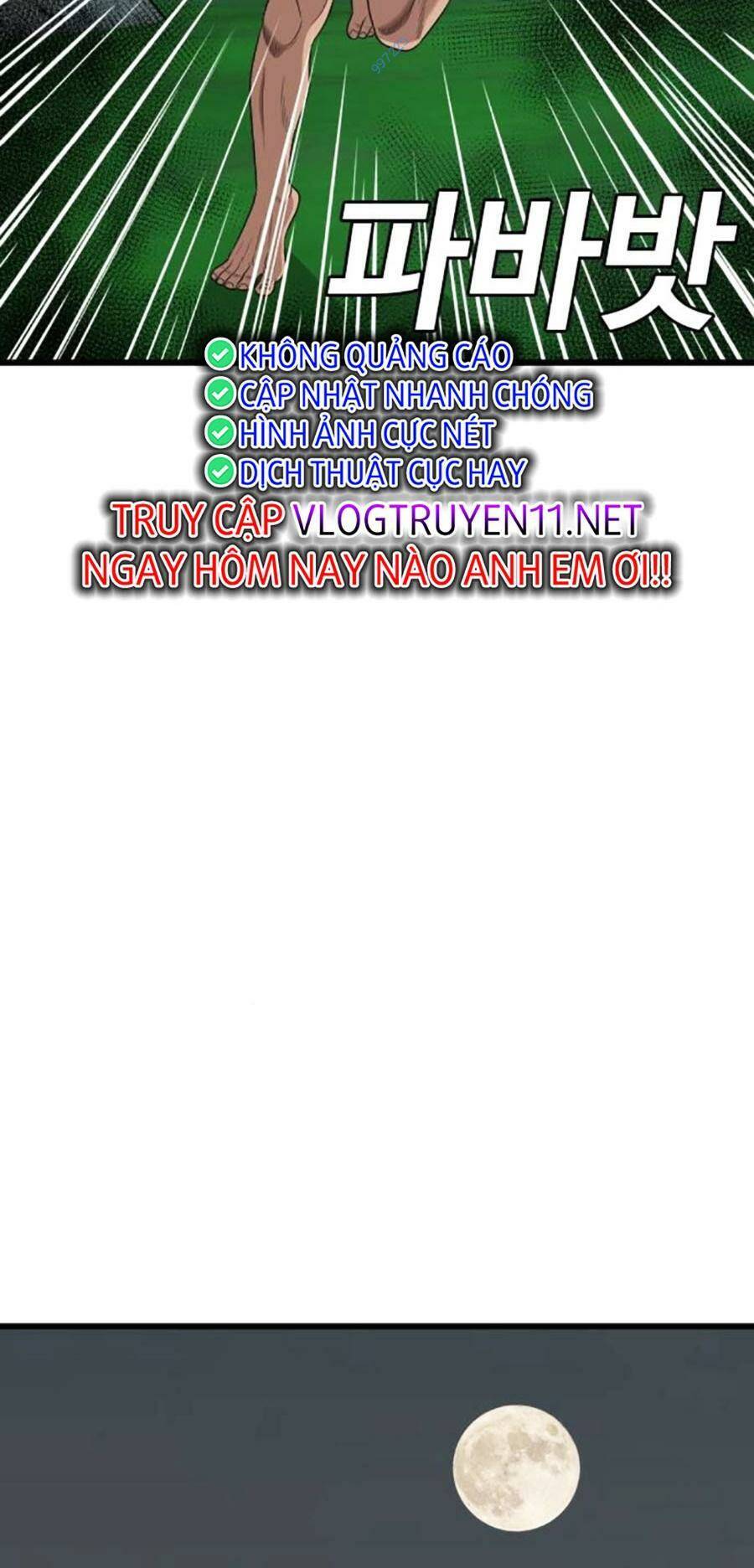 Người Xấu - Chapter 190 - Page 44