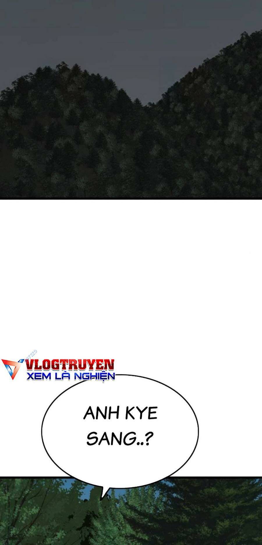 Người Xấu - Chapter 190 - Page 45