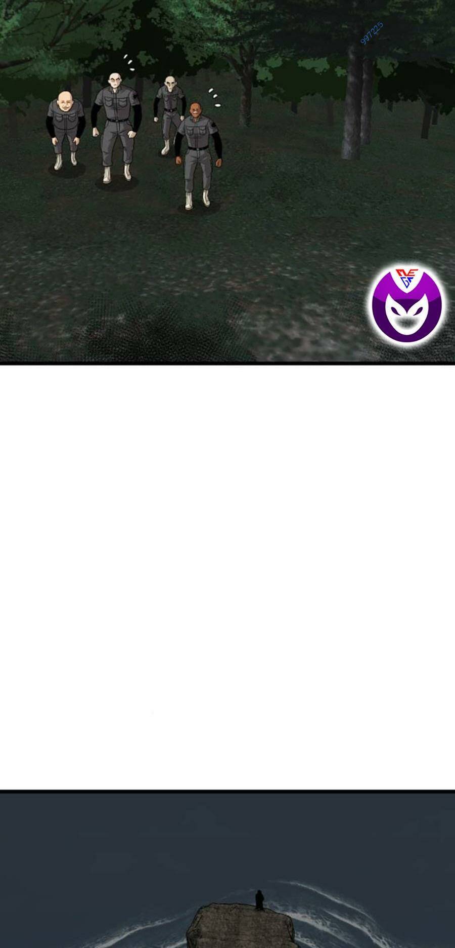 Người Xấu - Chapter 190 - Page 46