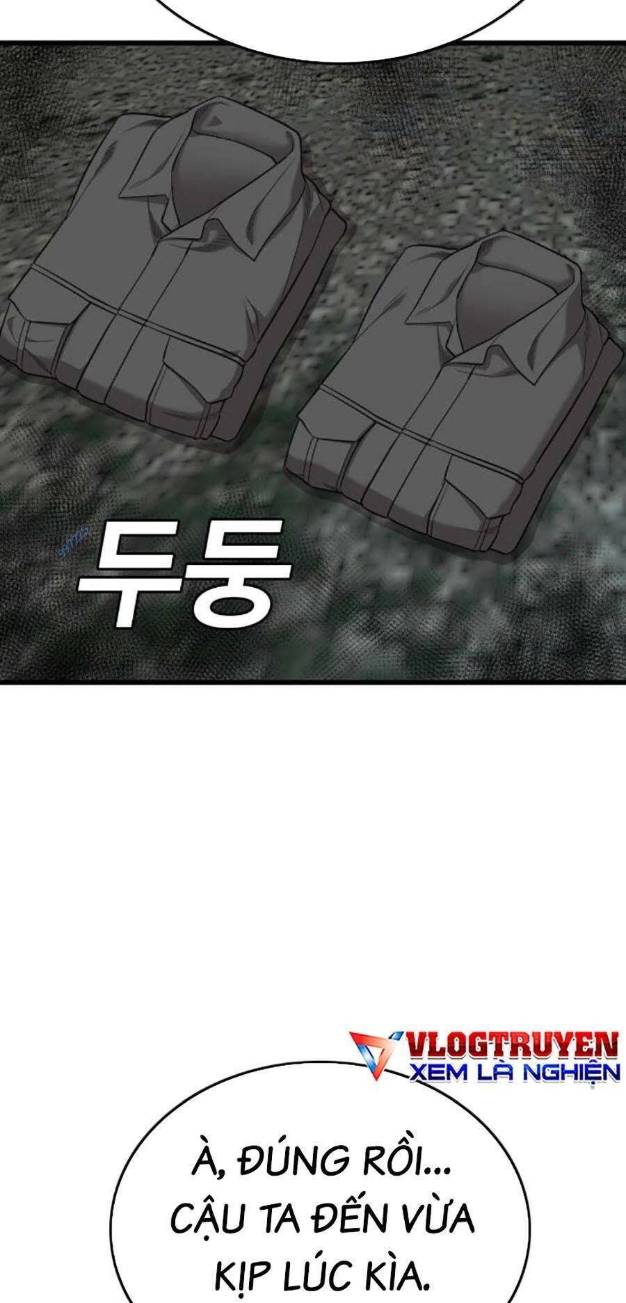 Người Xấu - Chapter 190 - Page 51