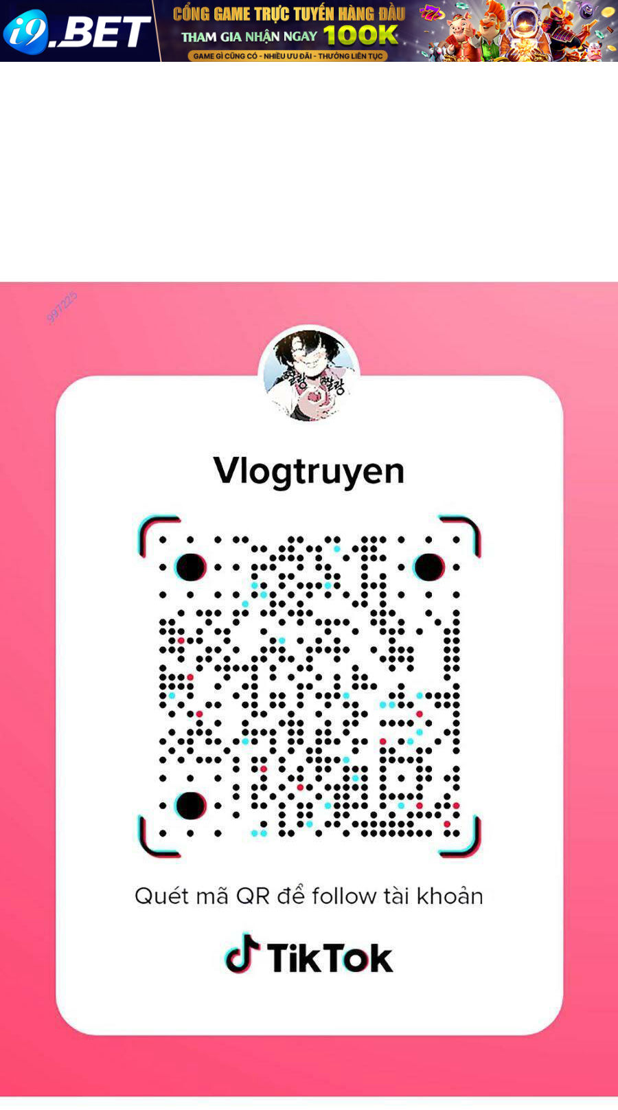 Người Xấu - Chapter 190 - Page 60