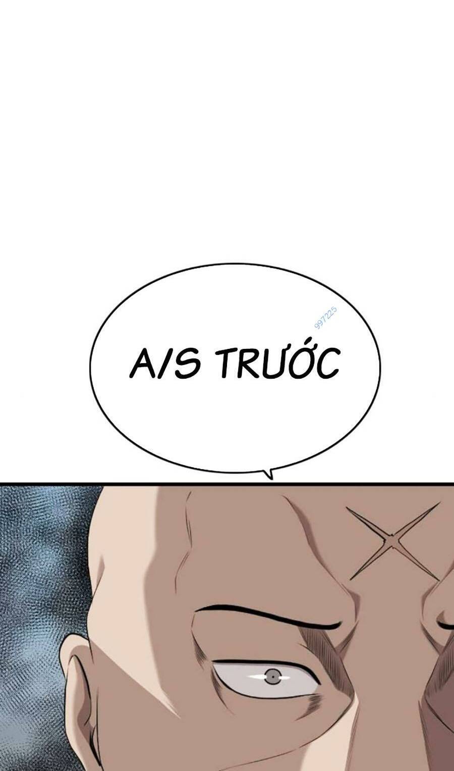 Người Xấu - Chapter 190 - Page 61