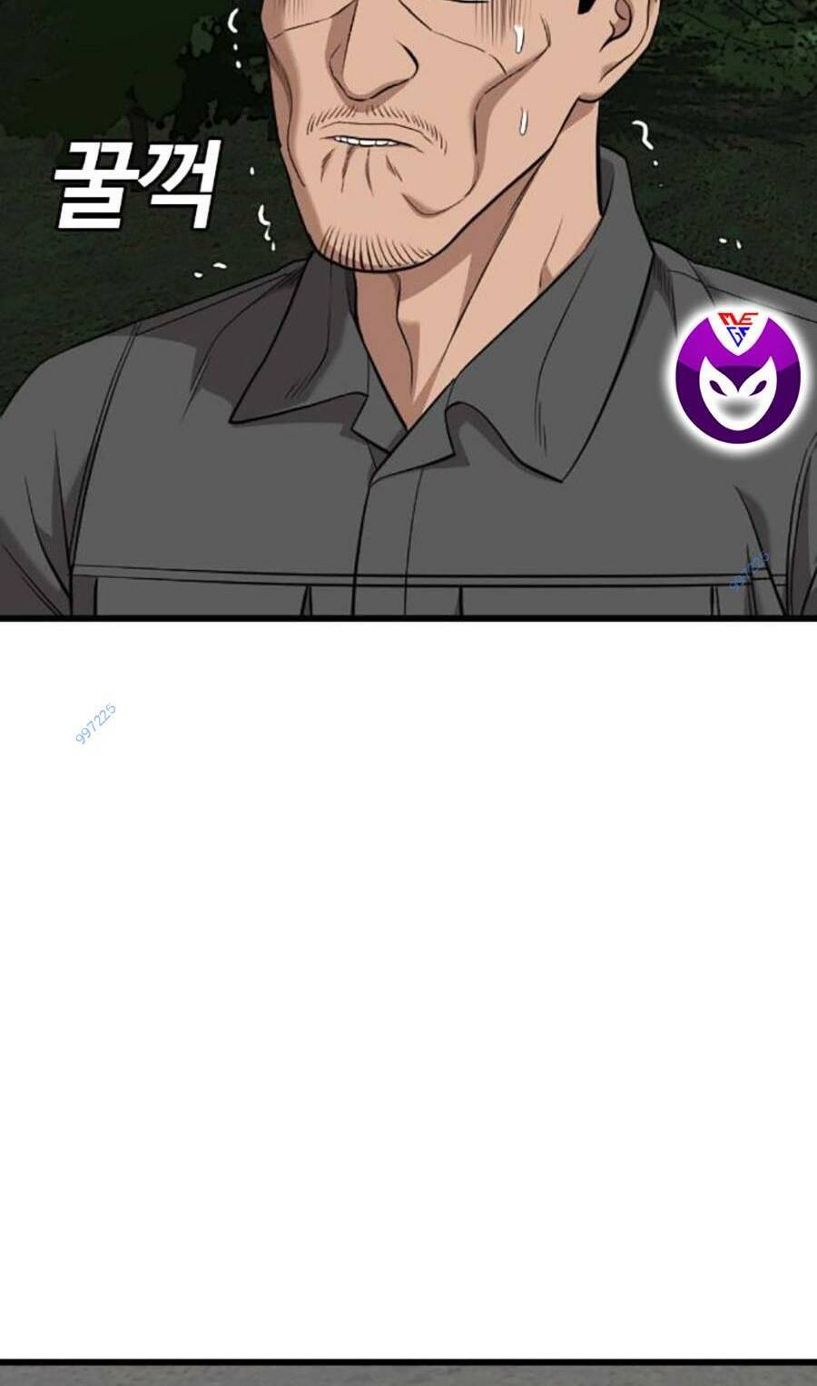 Người Xấu - Chapter 190 - Page 63