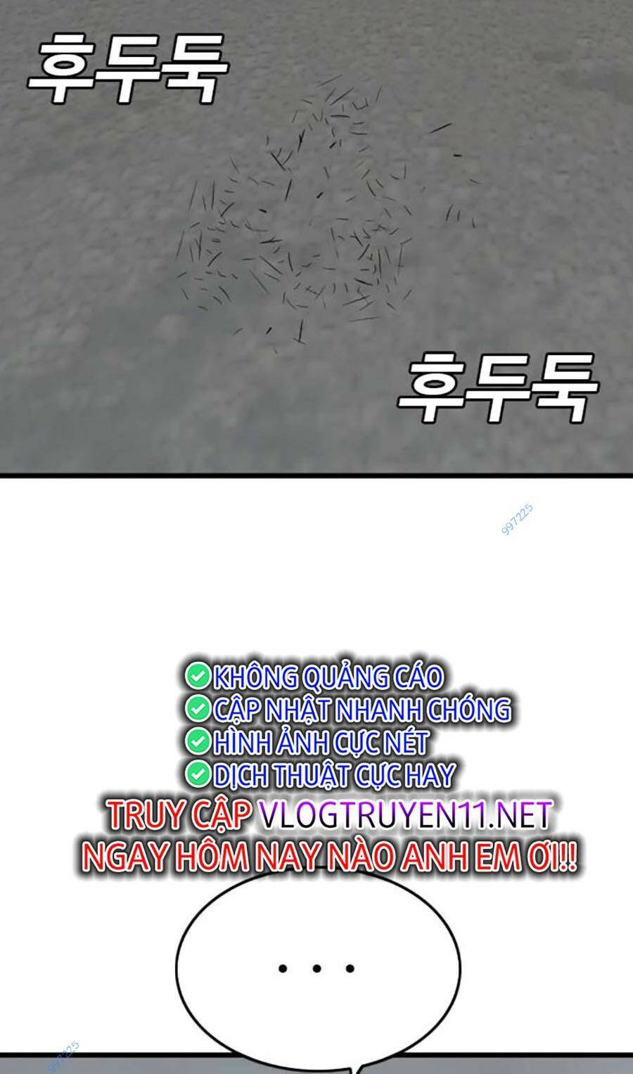 Người Xấu - Chapter 190 - Page 64